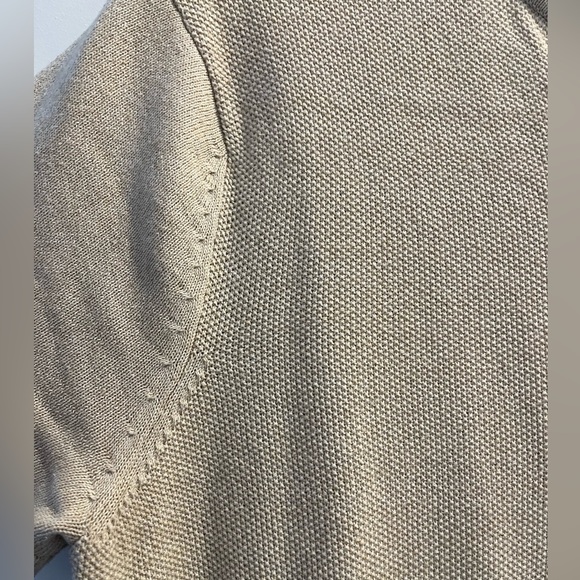 Small Springfield shirt for Men - Picture 2 of 4